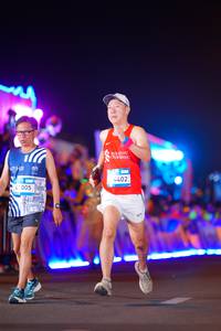 BIB: 
                            <button type="button" onclick="openModal(24559077)" class="btn btn-primary btn-sm float-right btn-popup" data-toggle="modal" data-target=".modal-high-quality">
                        <i class="fas fa-shopping-cart"></i> Add to Cart
                    </button>
                                            <button type="button" onclick="isThisMe(24559077, true)" class="btn btn-success btn-sm float-right btn-popup btn-isme hidden" data-toggle="tooltip" data-placement="bottom" title="นี่คือรูปของคุณใช่ไหม คลิกที่นี่เพื่อเอาเข้าอัลบั้ม">
                        <i class="fas fa-plus"></i> Add to album
                    </button>
                    <button type="button" onclick="isThisMe(24559077, false)" class="btn btn-warning btn-sm float-right btn-popup btn-isnotme hidden">
                        <i class="fas fa-ban"></i> Remove from album
                    </button>